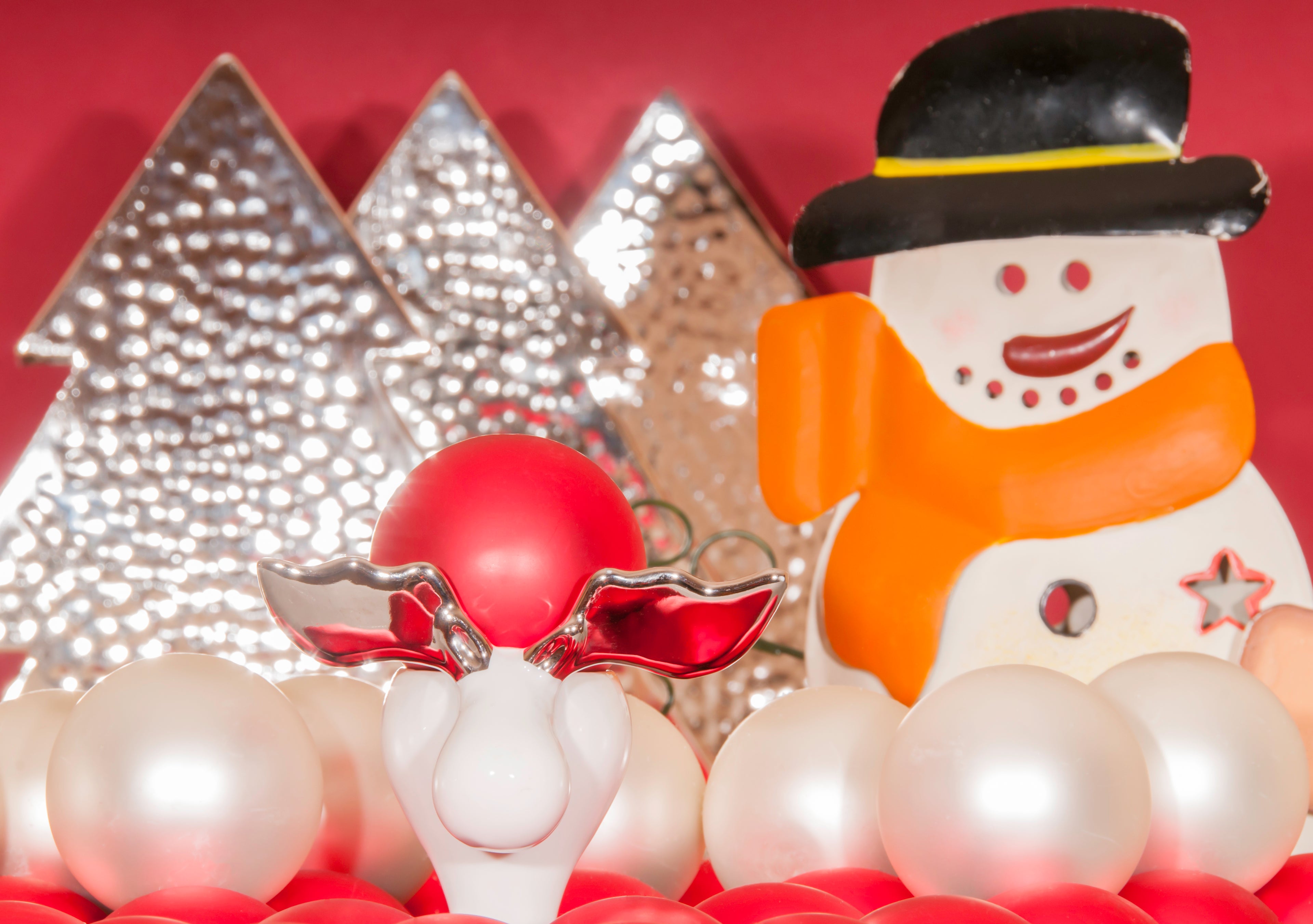 45 Funny Christmas Quotes and Sayings to Keep Your Spirits Bright