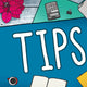 50 College Tips to Survive Freshman Year