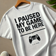 100+ Funny Quotes on T-Shirts to Make You LOL
