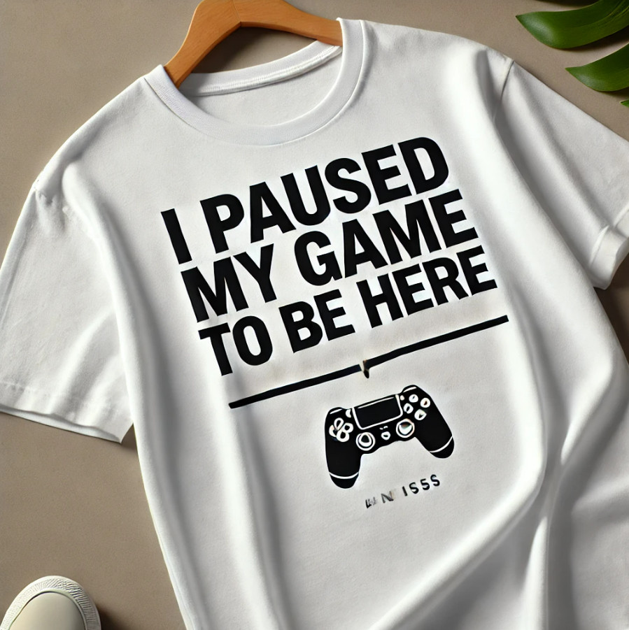 100+ Funny Quotes on T-Shirts to Make You LOL
