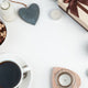 36 Inexpensive Gifts for Coffee Lovers
