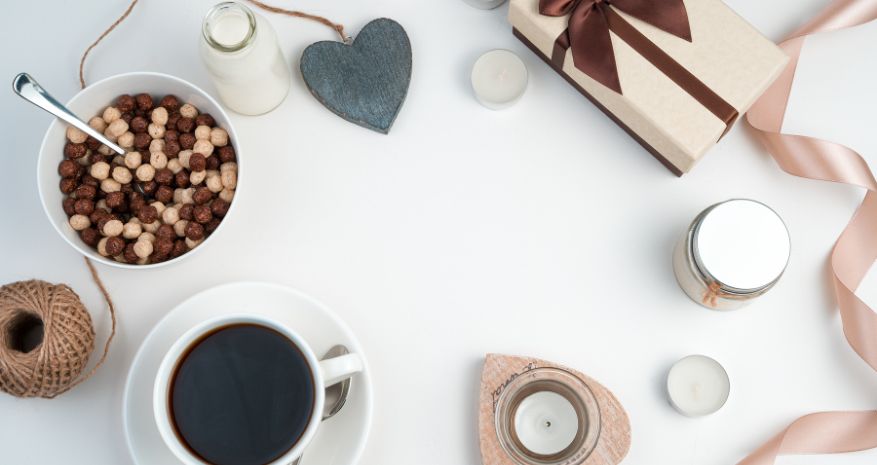 36 Inexpensive Gifts for Coffee Lovers
