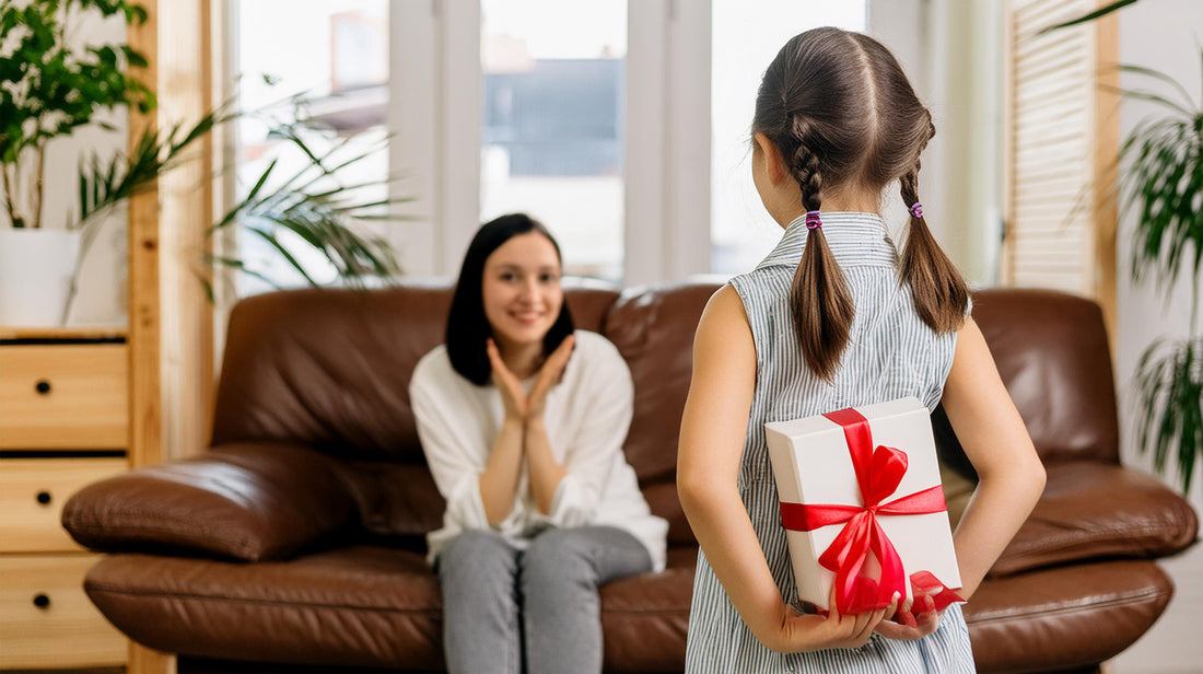 40 Next-Level Holiday Gift Exchange Themes and Ideas
