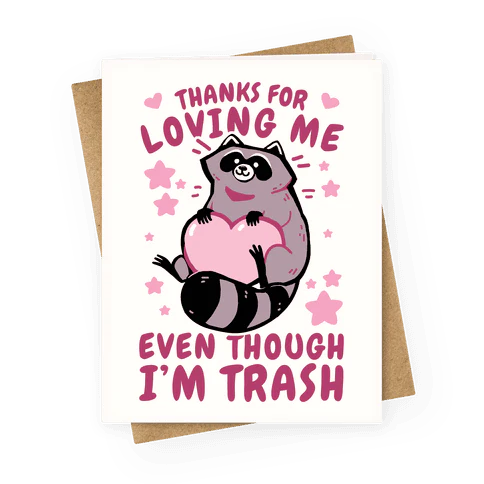 The Art of Sending a Laugh: Why Humorous Greeting Cards are Your Secret Superpower
