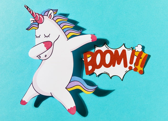 45 Horse Puns That Will Make You Whinny