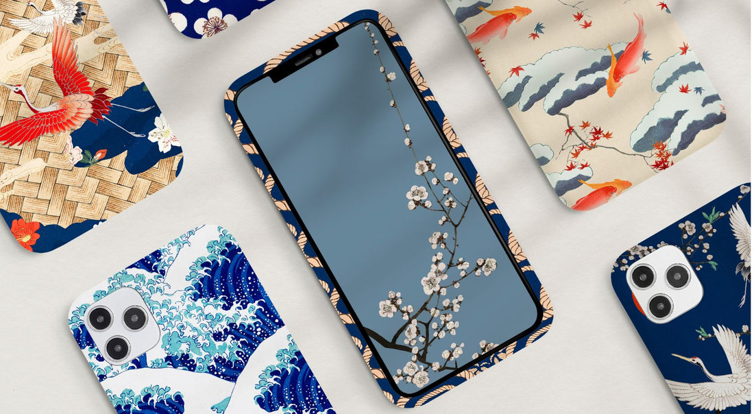 iPhone Cases: A Sizing & Compatibility Guide