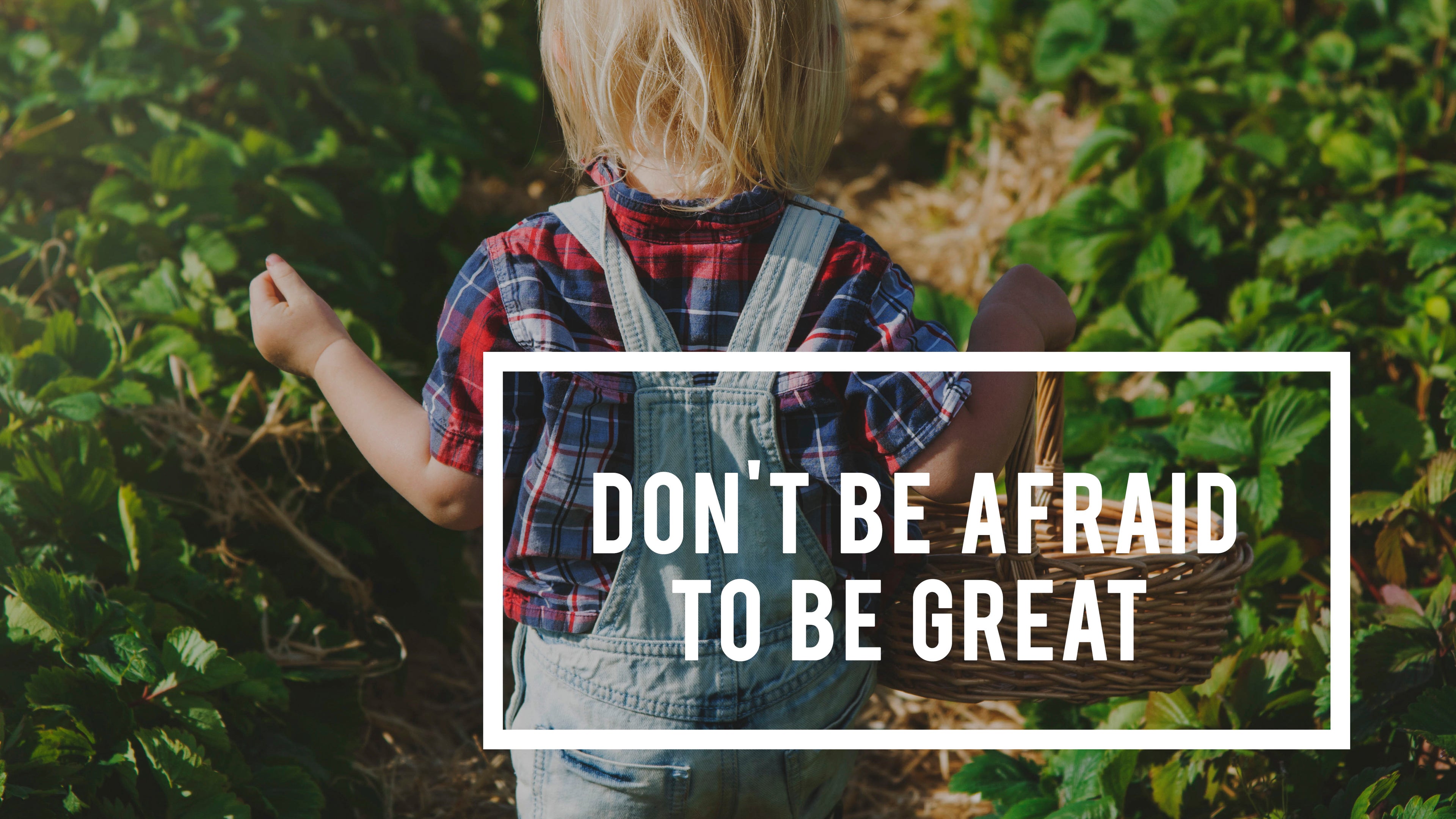 55 of the Best Dexter Quotes