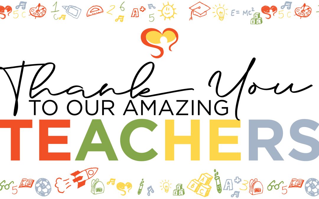 Gift Ideas for Teachers: Thoughtful Presents to Show Appreciation