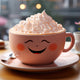 150 Funny Coffee Puns That Are Fab-Brew-Lous