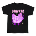 Bawka! Chicken Kid's Tee