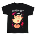 Spacing Out Kid's Tee
