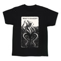 What's Kraken? Kid's Tee