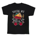 You're My Sweetie Pie Kid's Tee