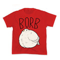 Borb Kid's Tee