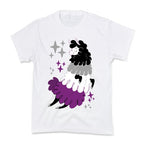 Ace Llama Kid's Tee