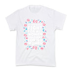 Fight For All Women Kid's Tee