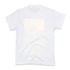 What's Kraken? Kid's Tee
