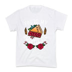 You're My Sweetie Pie Kid's Tee