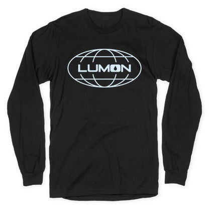 Lumon Industries Longsleeve Tee