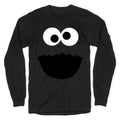 The Cookie Puppet Longsleeve Tee