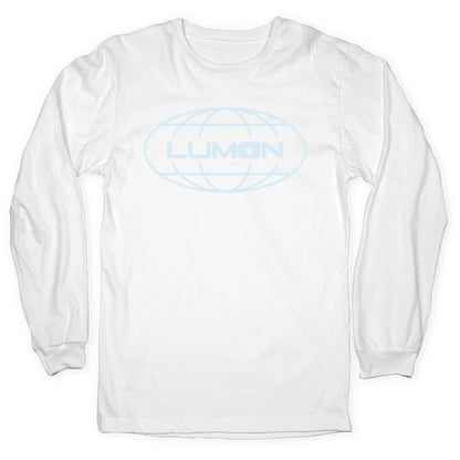 Lumon Industries Longsleeve Tee