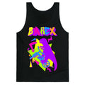BMREX Tank Top