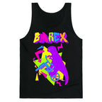 BMREX Tank Top