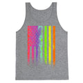 American Pride Tank Top