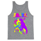 BMREX Tank Top