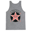 Hentaigram Tank Top