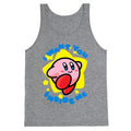 I Want You Inside Me Tank Top