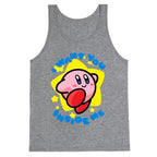 I Want You Inside Me Tank Top