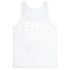 Emo Himbo Tank Top