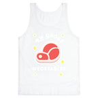 Ew Gross Vegetables Tank Top