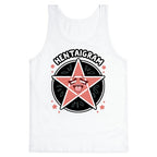 Hentaigram Tank Top