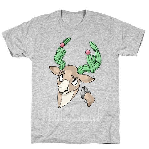 Bucculent T-Shirt