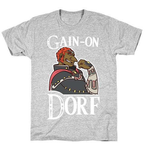 Gain-ondorf T-Shirt