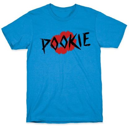 Pookie T-Shirt