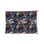 Bioshock  Accessory Bag