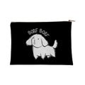Borf Borf Accessory Bag