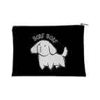 Borf Borf Accessory Bag