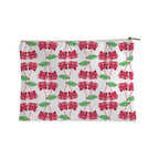 Cherry Kitties Accessory Bag
