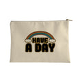 Have A Day Accessory Bag