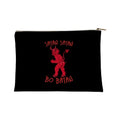 Satan Satan Bo Batan Accessory Bag