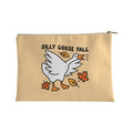 Silly Goose Fall Accessory Bag
