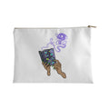 Spellbound Accessory Bag