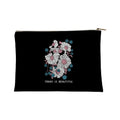Trans is beautiful Accessory Bag