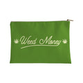 Weed Money Accessory Bag