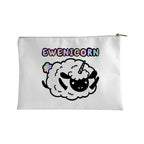 Ewenicorn Accessory Bag