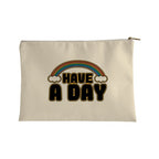 Have A Day Accessory Bag